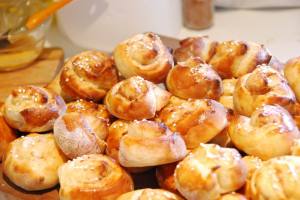 Redimensionamiento de may 143