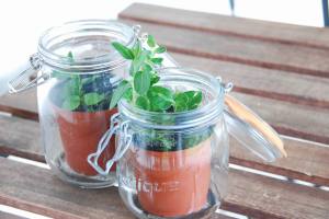 Redimensionamiento de may 148