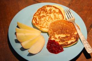 Redimensionamiento de may 169