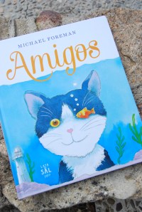 Rotación deDSC_0057