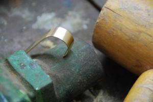 Redimensionamiento de n.mart4