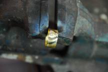 Redimensionamiento de n.soldad