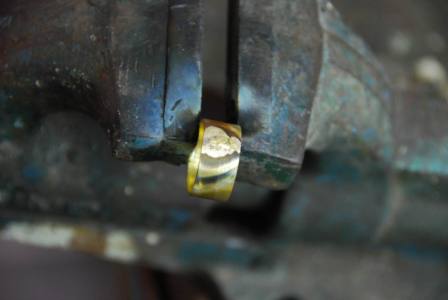 Redimensionamiento de n.soldad