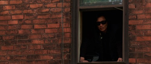 searchin-for-sugarman vent