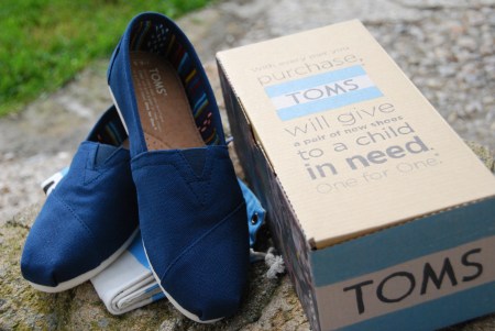 toms1