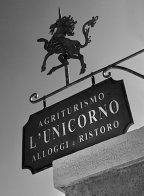 L Unicorno