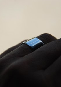 neat anillo anch vert