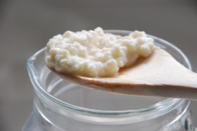 Kefir3
