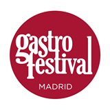 10906025_911369915553302_7278343084573972059_n