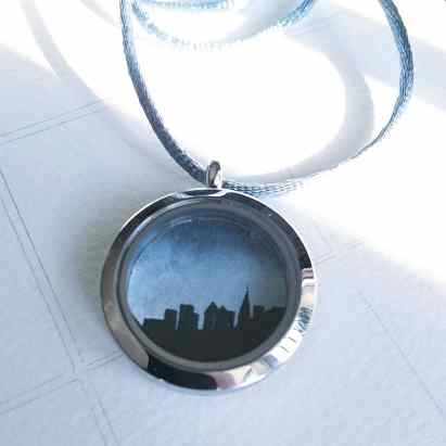 IMG_20181011_101301_901