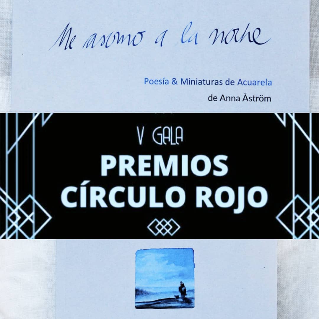 img_20190115_183548_361