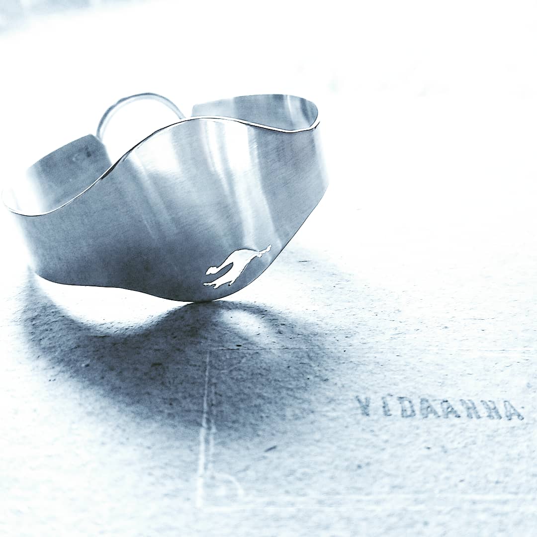 IMG_20190204_190011_641