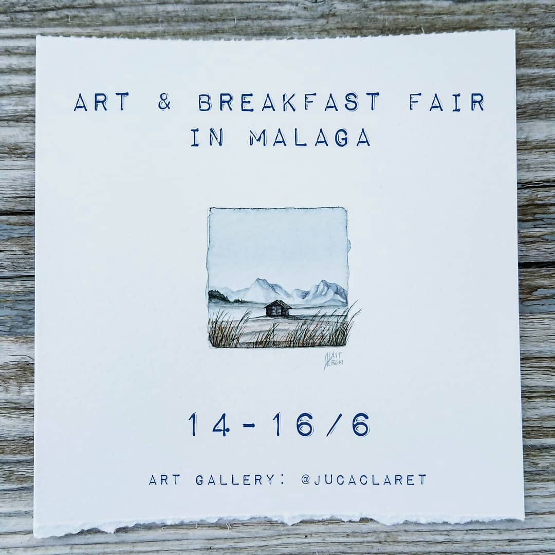 IMG_20190604_084000_741