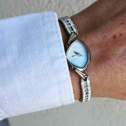 IMG_20191112_103402_165