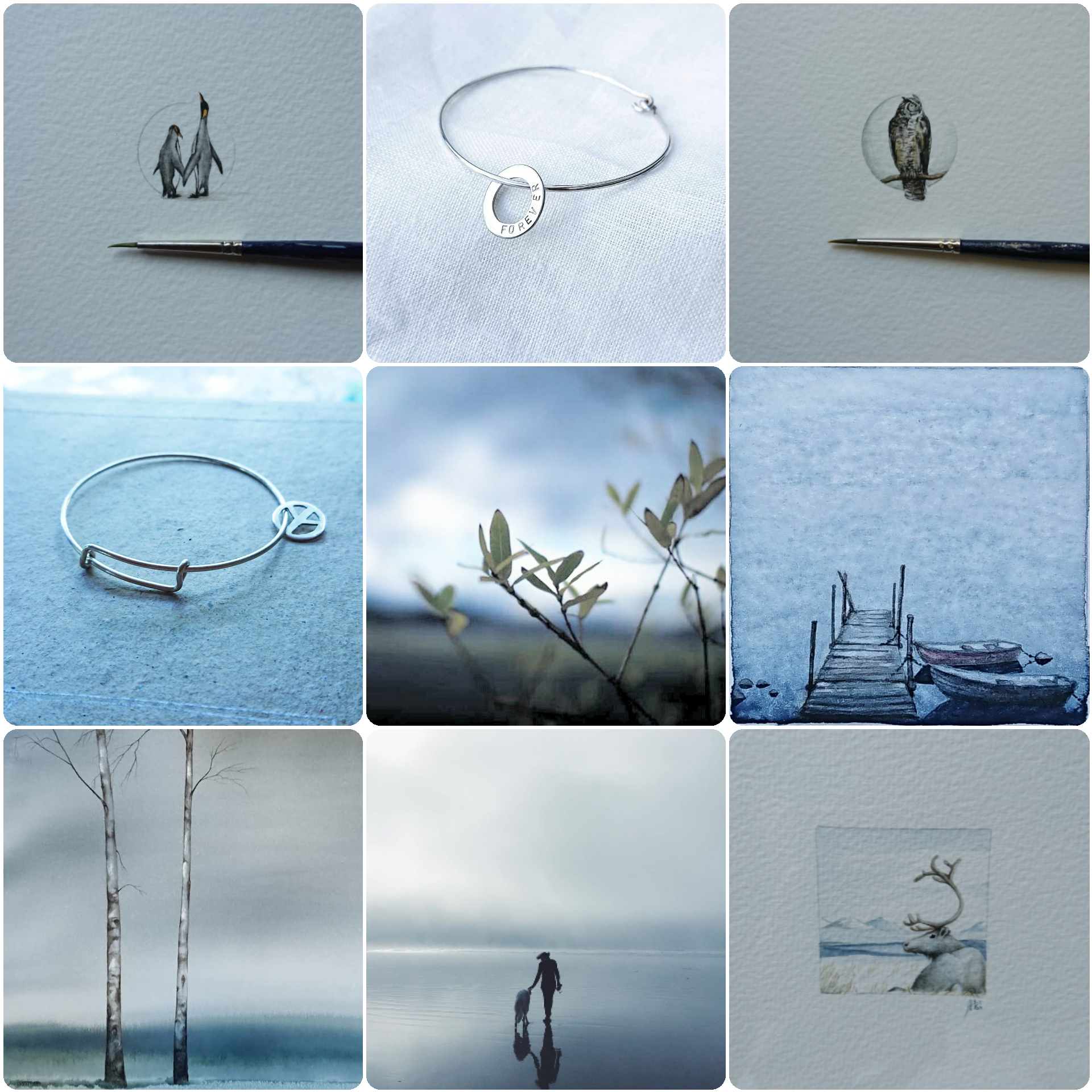 inCollage_20191219_124915131