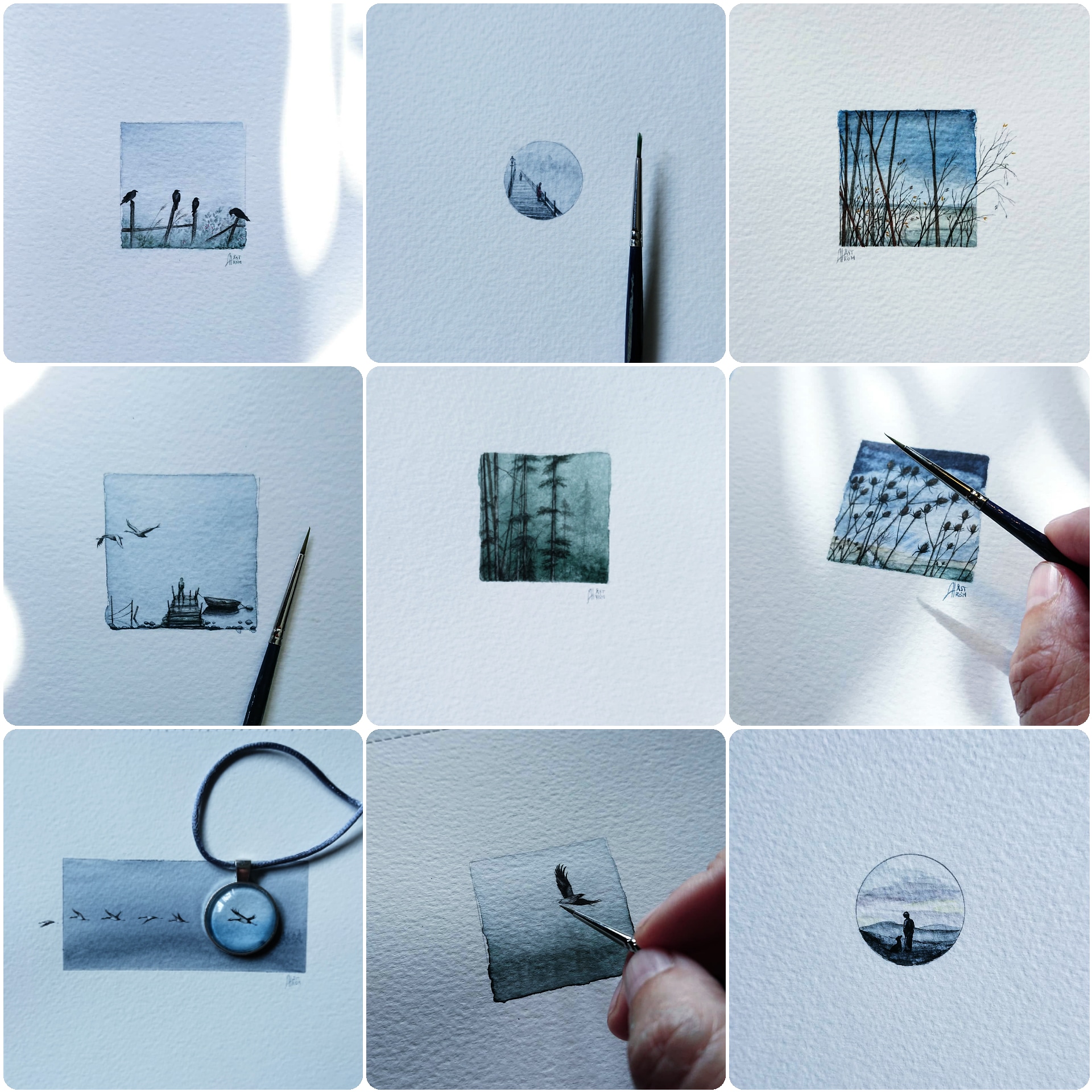 IMG_20200122_094051_162