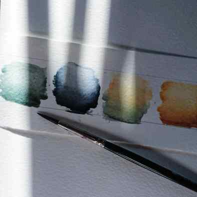 IMG_20200506_162733_292