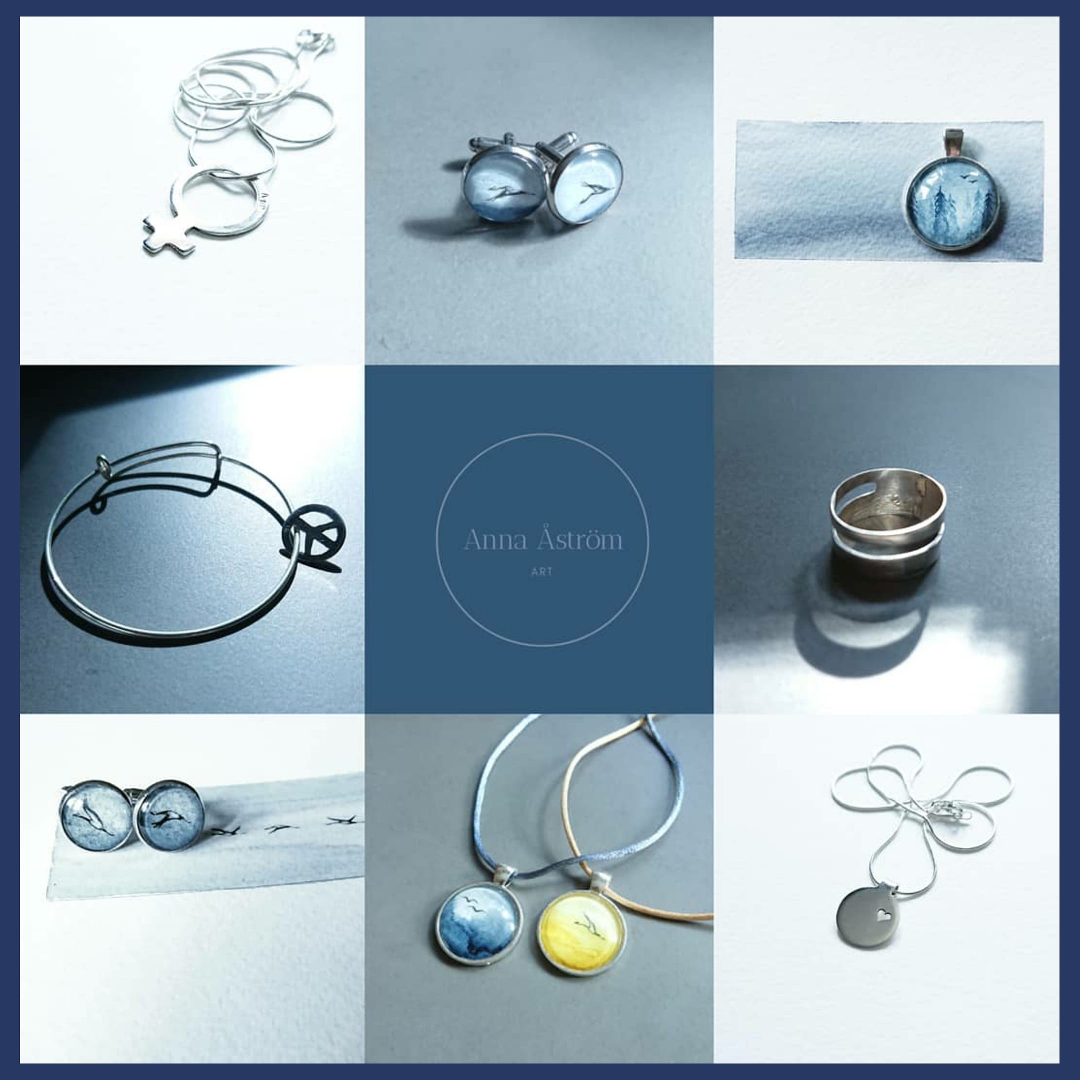 IMG_20200717_080624_243